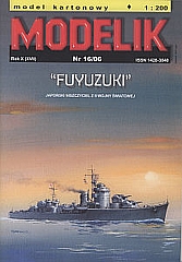 7B Plan Destroyer Fuyuzuki - MODELIK.jpg